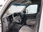 Used 2015 Nissan NV HD S High Roof 4x2, Upfitted Cargo Van for sale #10029 - photo 6