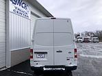 Used 2014 Nissan NV2500 SV High Roof 4x2, Upfitted Cargo Van for sale #10032 - photo 10