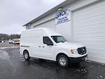 Used 2014 Nissan NV2500 SV High Roof 4x2, Upfitted Cargo Van for sale #10032 - photo 13