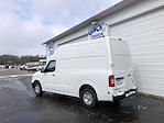 Used 2014 Nissan NV2500 SV High Roof 4x2, Upfitted Cargo Van for sale #10032 - photo 19