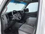Used 2014 Nissan NV2500 SV High Roof 4x2, Upfitted Cargo Van for sale #10032 - photo 5