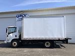 Used 2016 Isuzu NPR-HD Regular Cab 4x2, Box Truck for sale #10036 - photo 12