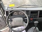 Used 2016 Isuzu NPR-HD Regular Cab 4x2, Box Truck for sale #10036 - photo 4