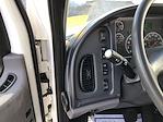 Used 2017 Freightliner M2 106 Conventional Cab 4x2, Flatbed Truck for sale #10050 - photo 9