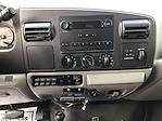 Used 2005 Ford F-350 Crew Cab 4x4, Landscape Dump for sale #10083 - photo 9