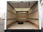 2021 Freightliner Sprinter 3500XD DRW 4x2, Box Van for sale #10154 - photo 14