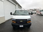 Used 2022 Chevrolet Express 4500 Base 4x2, Cab Chassis for sale #10172 - photo 15