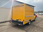 2019 GMC Savana 3500 RWD, Box Van for sale #10847U - photo 2