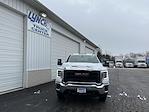 2022 Sierra 3500 Crew Cab 4x2,  Cab Chassis #24054T - photo 14