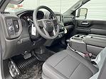 2022 Sierra 3500 Crew Cab 4x2,  Cab Chassis #24054T - photo 5