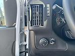 New 2023 GMC Savana 4500 Base RWD, Box Van for sale #24912T - photo 9