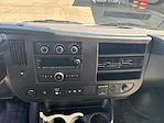 2023 GMC Savana 4500 DRW RWD, Box Van for sale #24912T - photo 12