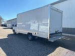New 2023 GMC Savana 4500 Base RWD, Box Van for sale #24912T - photo 4