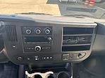 2023 GMC Savana 4500 DRW RWD, Box Van for sale #24913T - photo 13