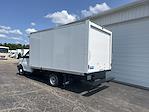New 2023 GMC Savana 4500 Base RWD, 15' Wabash Cargo XL Box Van for sale #25355T - photo 3