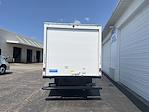 2023 GMC Savana 4500 DRW RWD, Wabash Cargo XL Box Van for sale #25355T - photo 11