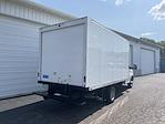 New 2023 GMC Savana 4500 Base RWD, 15' Wabash Cargo XL Box Van for sale #25355T - photo 2