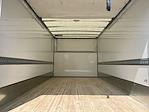 New 2023 GMC Savana 4500 Base RWD, 15' Wabash Cargo XL Box Van for sale #25355T - photo 14