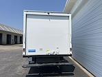 2023 GMC Savana 3500 DRW RWD, Wabash Cargo XL Box Van for sale #25371T - photo 10