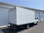 New 2023 GMC Savana 3500 Base RWD, 15' Wabash Cargo XL Box Van for sale #25371T - photo 2