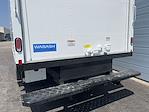 New 2023 GMC Savana 3500 Base RWD, 15' Wabash Cargo XL Box Van for sale #25371T - photo 13