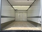 2023 GMC Savana 3500 DRW RWD, Wabash Cargo XL Box Van for sale #25371T - photo 14