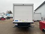 New 2023 GMC Savana 3500 Base RWD, Wabash Cargo XL Box Van for sale #25373T - photo 5