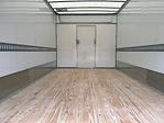 New 2023 GMC Savana 3500 Base RWD, Wabash Cargo XL Box Van for sale #25373T - photo 13