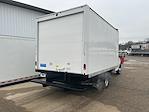 New 2023 GMC Savana 3500 Base RWD, Wabash Cargo XL Box Van for sale #25373T - photo 2