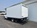 New 2023 GMC Savana 3500 Base RWD, 15' Wabash Cargo XL Box Van for sale #25374T - photo 3
