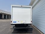 New 2023 GMC Savana 3500 Base RWD, 15' Wabash Cargo XL Box Van for sale #25374T - photo 11