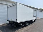New 2023 GMC Savana 3500 Base RWD, 15' Wabash Cargo XL Box Van for sale #25374T - photo 2