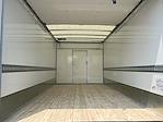 New 2023 GMC Savana 3500 Base RWD, 15' Wabash Cargo XL Box Van for sale #25374T - photo 14