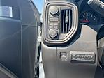 2024 GMC Sierra 3500 Regular Cab 4WD, Knapheide Flatbed Truck for sale #25483T - photo 6