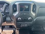 2024 GMC Sierra 3500 Regular Cab 4WD, Knapheide Flatbed Truck for sale #25483T - photo 8