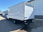 2023 GMC Savana 4500 DRW RWD, Wabash Cargo XL Box Van for sale #25499T - photo 2