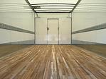 New 2023 GMC Savana 4500 Base RWD, 17' Wabash Cargo XL Box Van for sale #25499T - photo 4