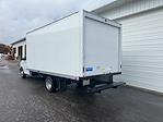 2023 GMC Savana 4500 DRW RWD, Wabash Cargo XL Box Van for sale #25503T - photo 4