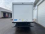 2023 GMC Savana 4500 DRW RWD, Wabash Cargo XL Box Van for sale #25503T - photo 5