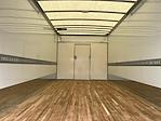 2023 GMC Savana 4500 DRW RWD, Wabash Cargo XL Box Van for sale #25503T - photo 14