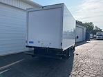 New 2023 GMC Savana 3500 Base RWD, Wabash Cargo XL Box Van for sale #25511T - photo 2