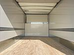 New 2023 GMC Savana 3500 Base RWD, Wabash Cargo XL Box Van for sale #25511T - photo 15