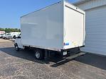 New 2023 GMC Savana 3500 Base RWD, Wabash Cargo XL Box Van for sale #25511T - photo 3