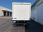 New 2023 GMC Savana 3500 Base RWD, Wabash Cargo XL Box Van for sale #25511T - photo 5