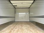 New 2023 GMC Savana 3500 Base RWD, Wabash Cargo XL Box Van for sale #25512T - photo 13