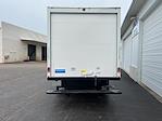 New 2023 GMC Savana 3500 Base RWD, Wabash Cargo XL Box Van for sale #25512T - photo 4