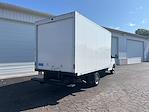 2023 GMC Savana 3500 DRW RWD, Wabash Cargo XL Box Van for sale #25517T - photo 2