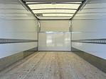 2023 GMC Savana 3500 DRW RWD, Wabash Cargo XL Box Van for sale #25517T - photo 13