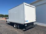 2023 GMC Savana 3500 DRW RWD, Wabash Cargo XL Box Van for sale #25517T - photo 4