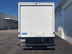 New 2023 GMC Savana 3500 Base RWD, Wabash Cargo XL Box Van for sale #25517T - photo 5